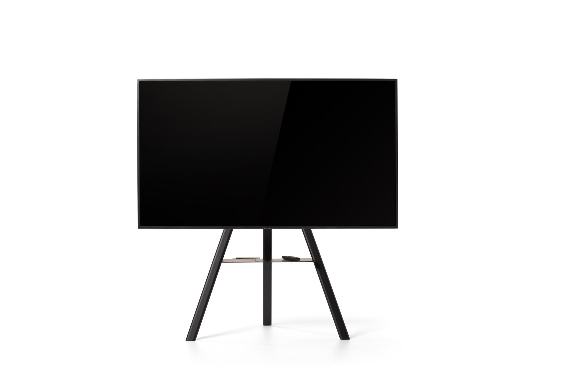 Cartesio TV Stand