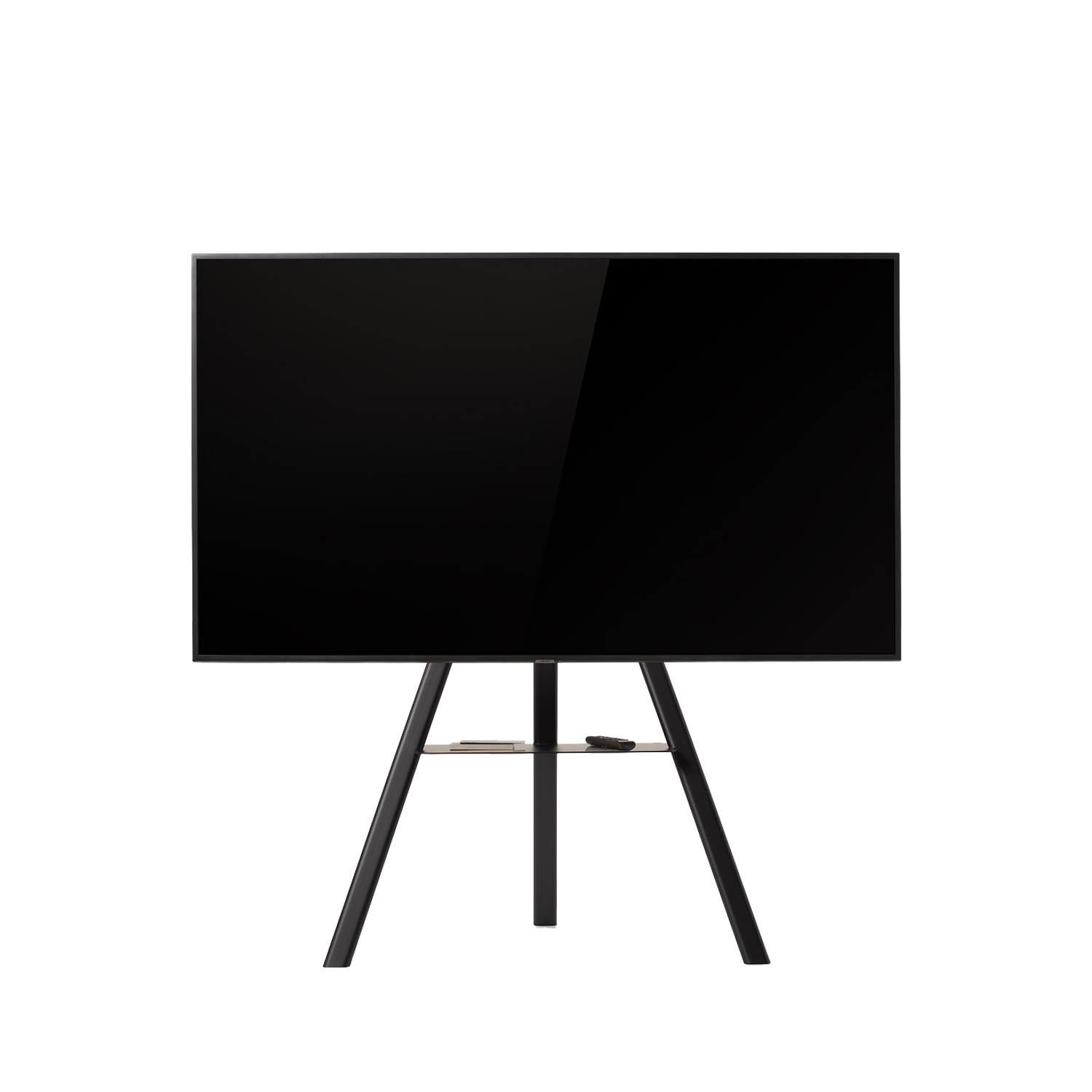 Cartesio TV Stand