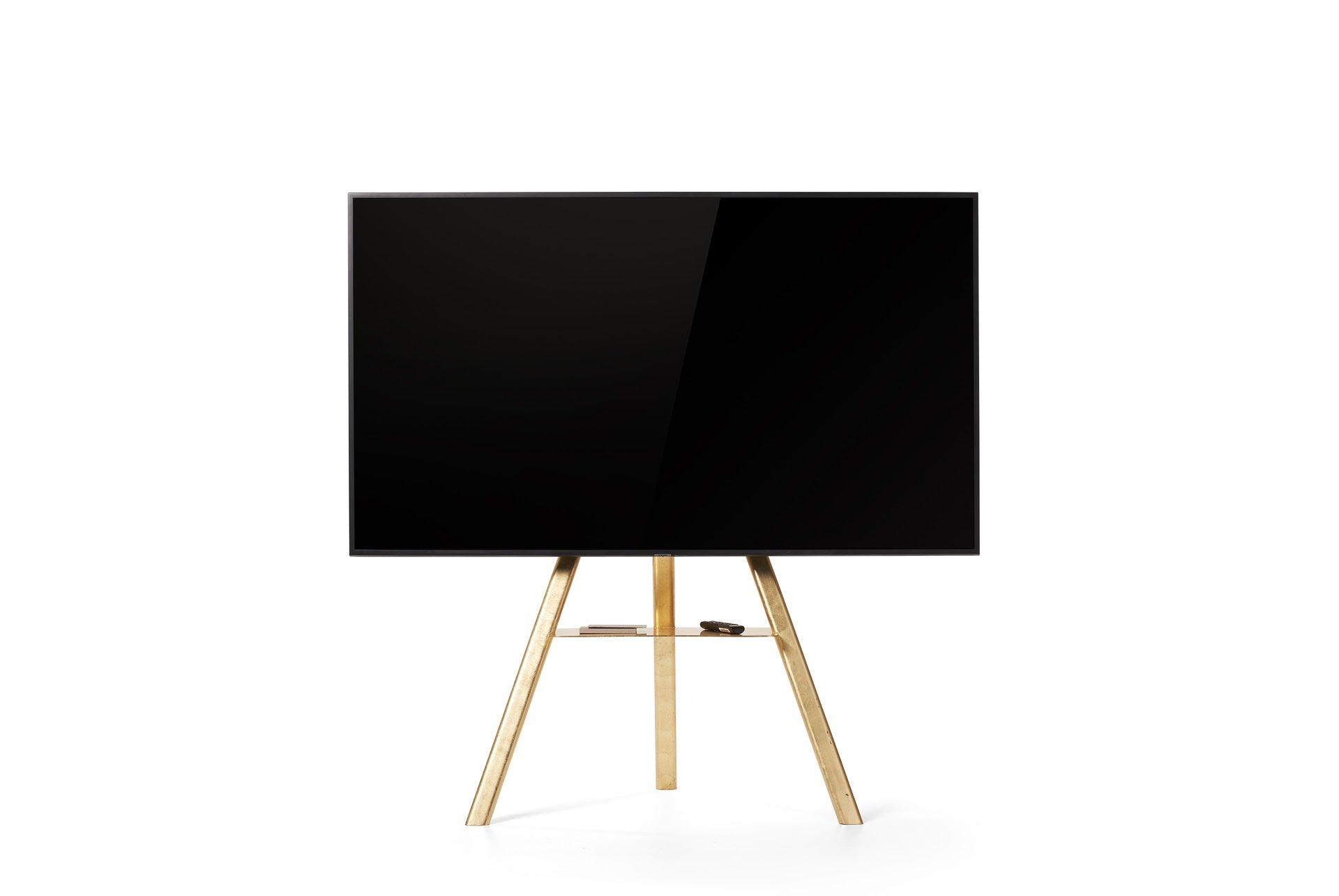Cartesio TV Stand