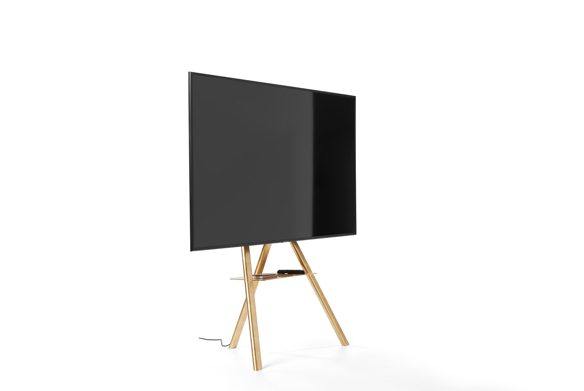 Cartesio TV Stand