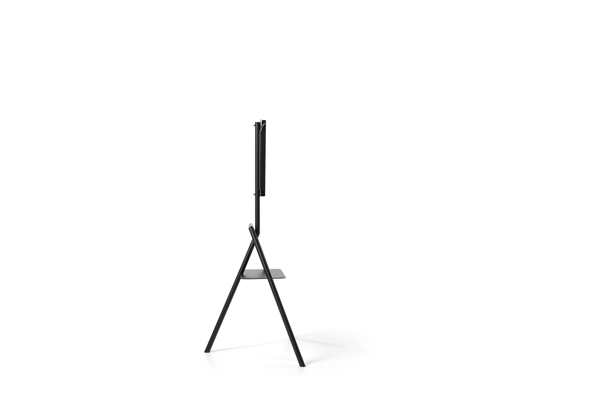 Cartesio TV Stand