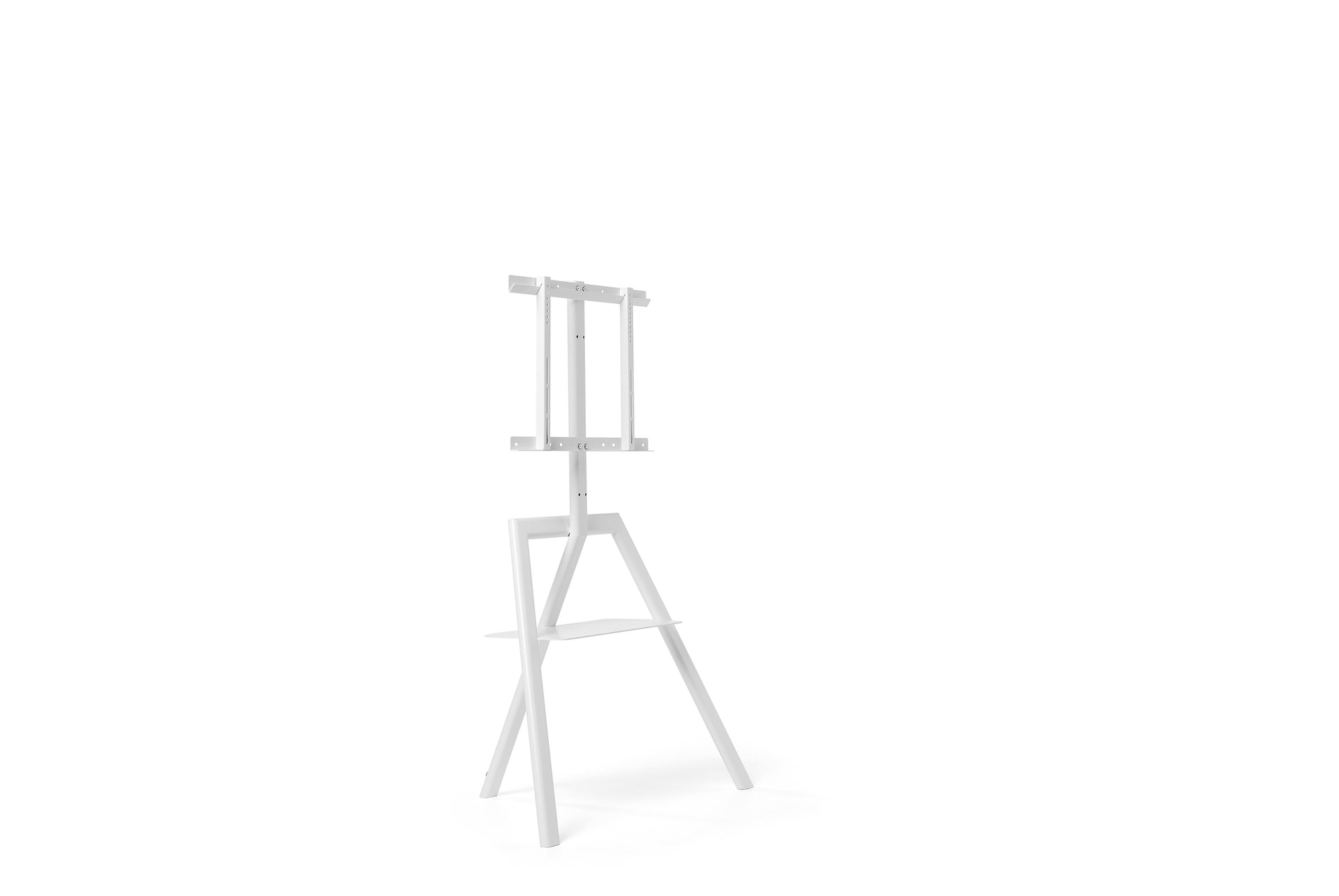 Cartesio TV Stand