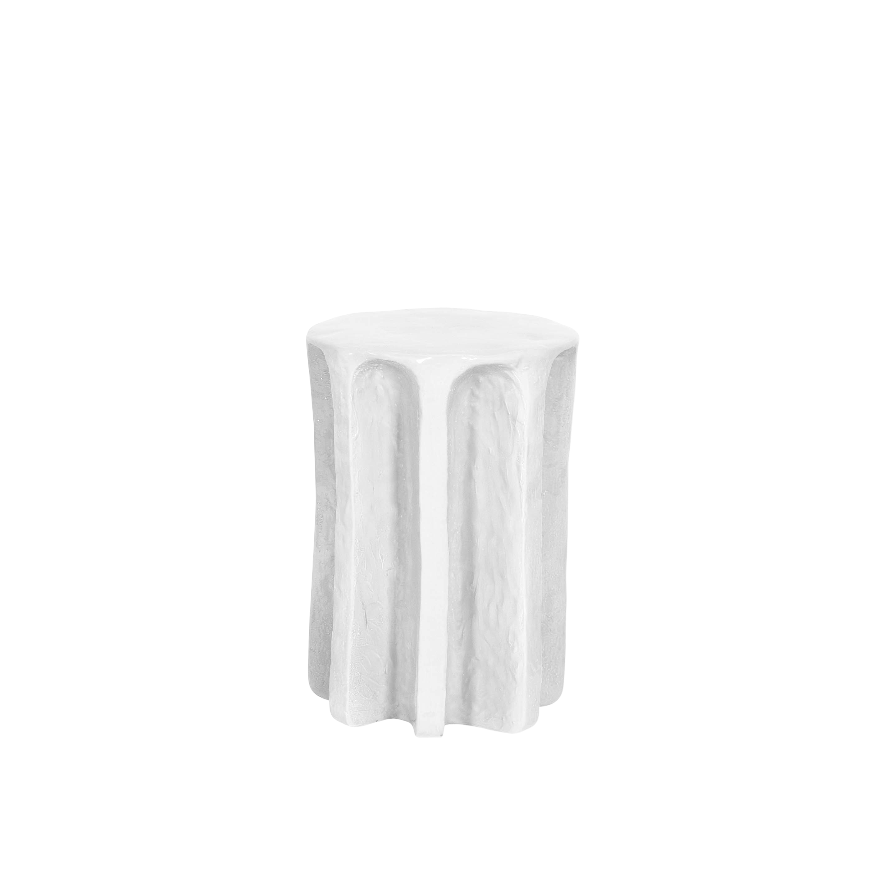 Chouchou Side Table