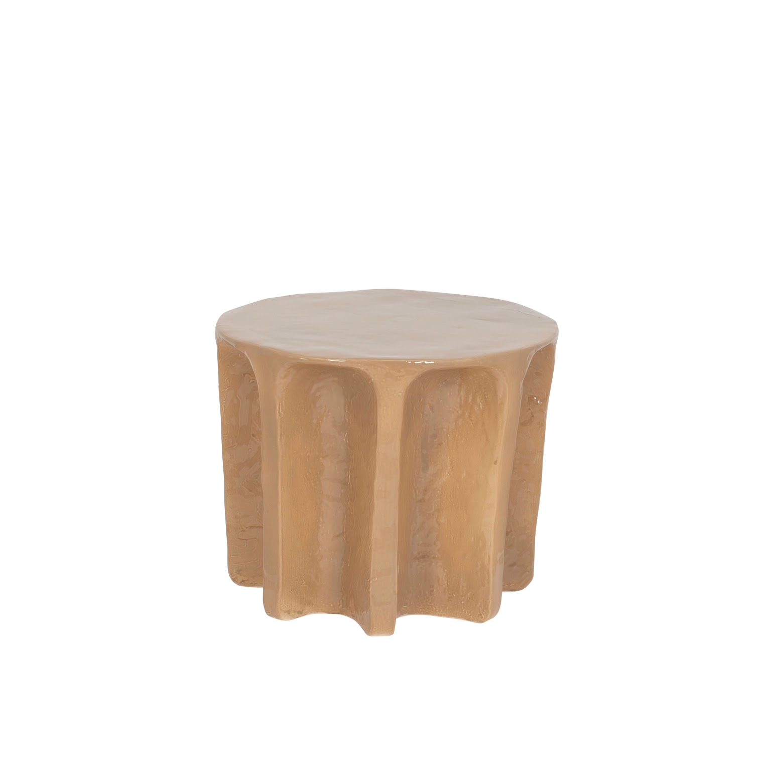 Chouchou Side Table