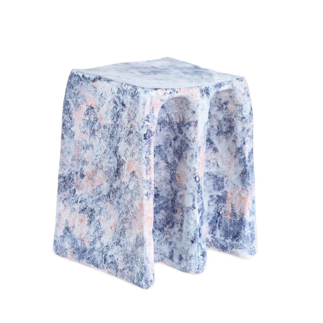 Chouchou Stool