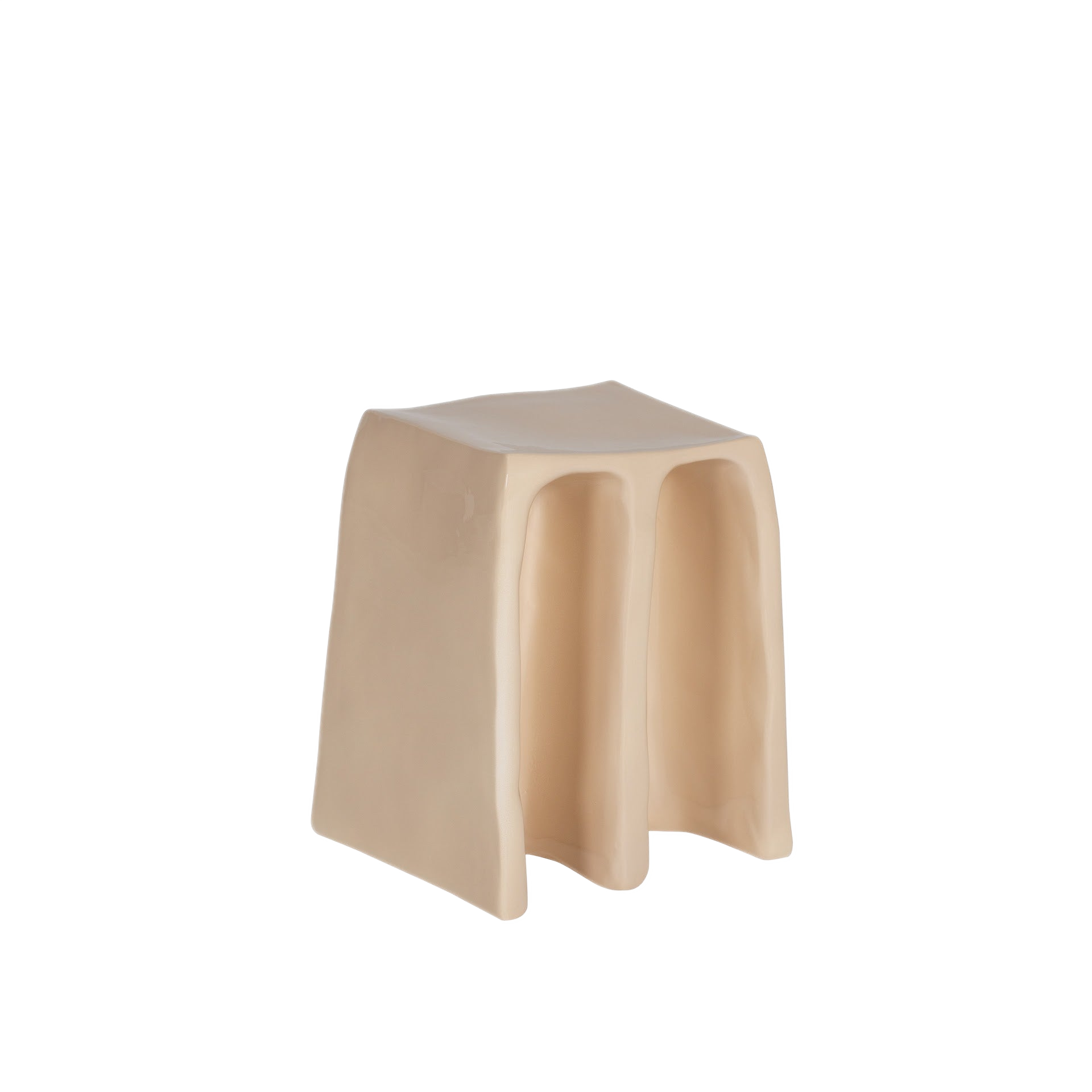 Chouchou Stool
