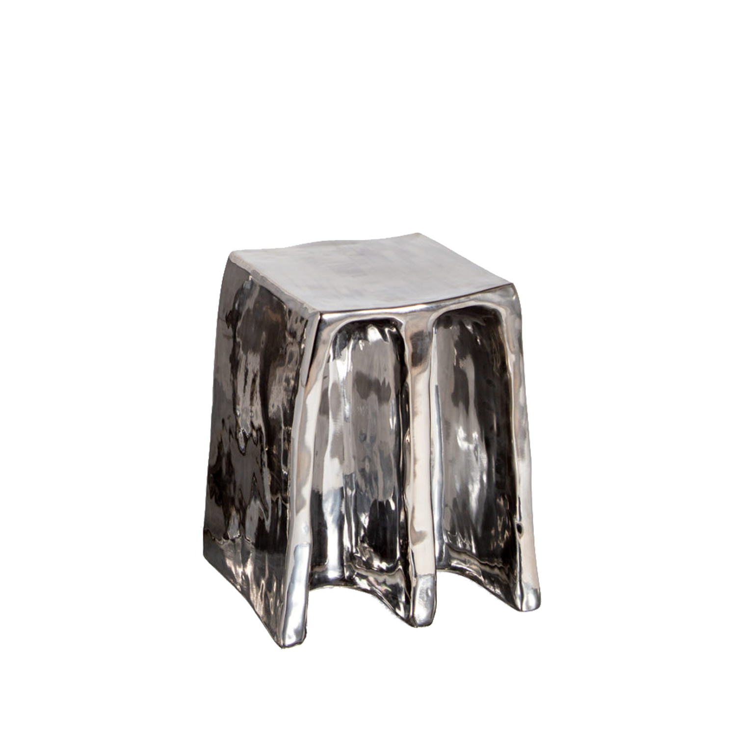 Chouchou Stool