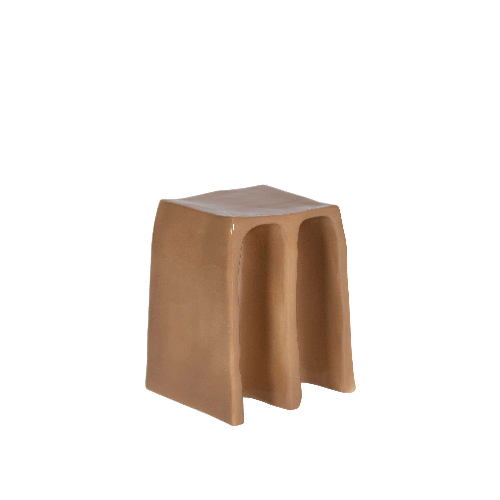 Chouchou Stool