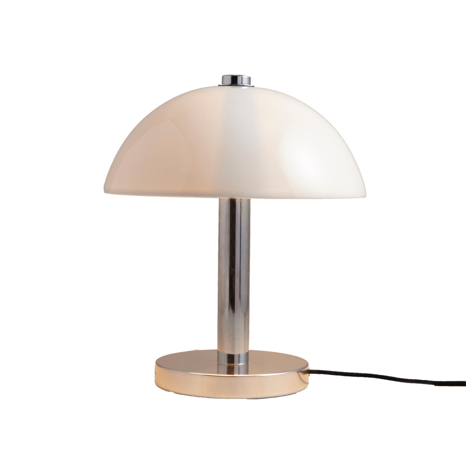 Cosmo table light
