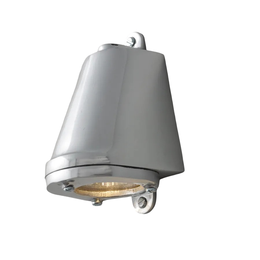 Mast Light 0749 Mains LED