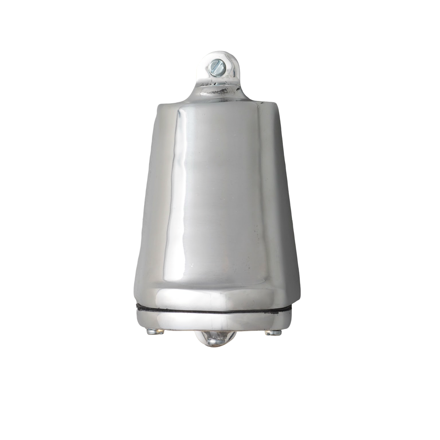 Mast Light - Low Voltage - 0751