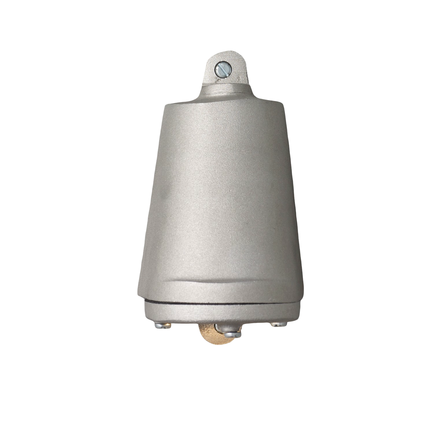 Mast Light - Low Voltage - 0751
