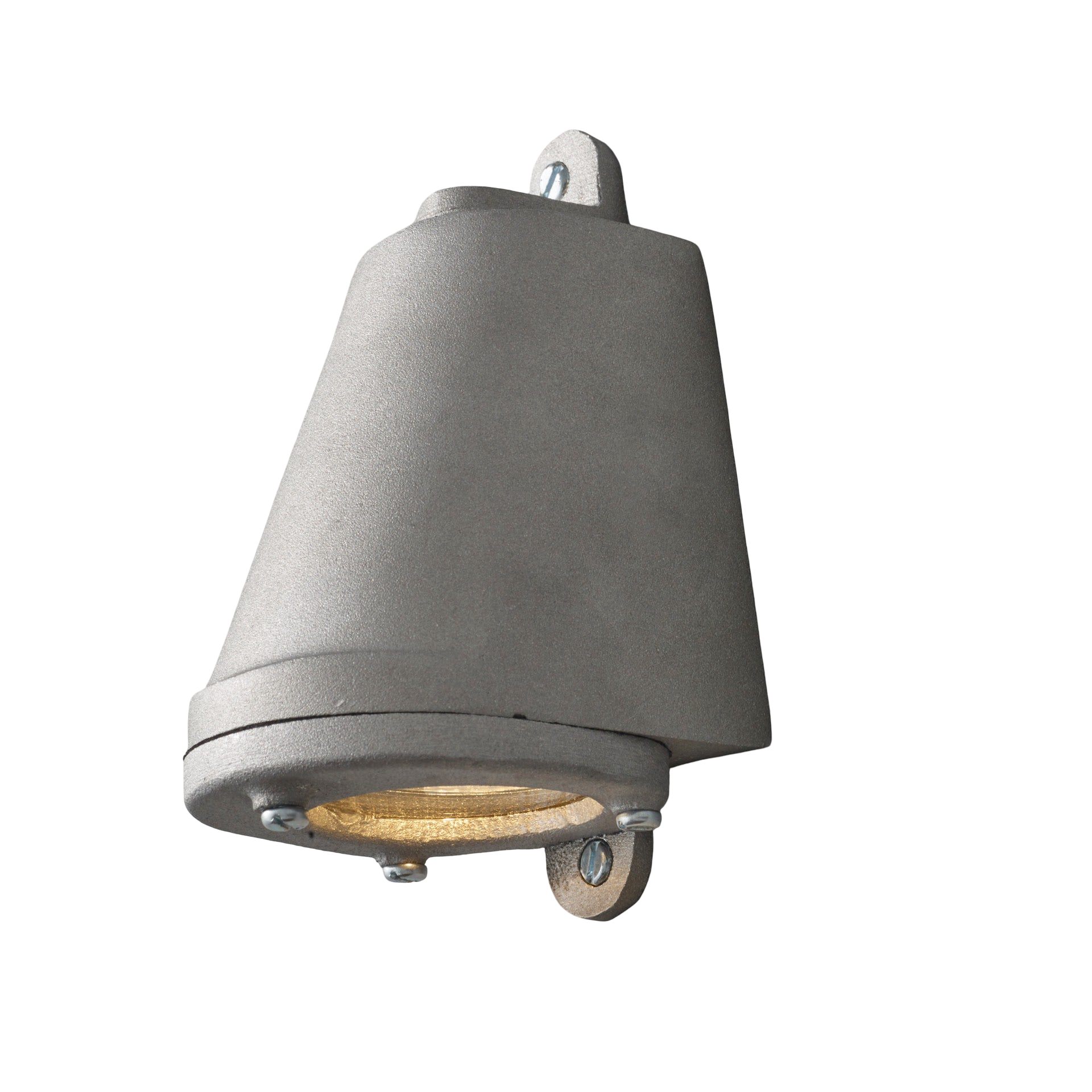 Mast Light 0749 Mains LED
