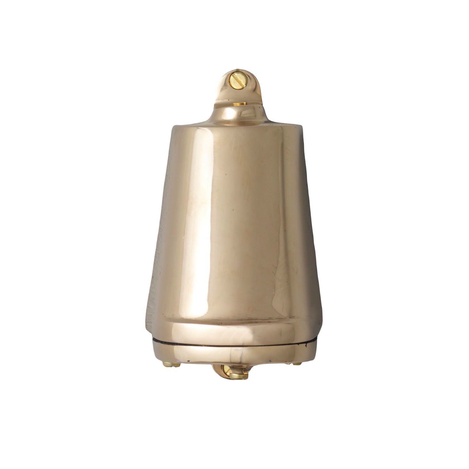 Mast Light - Low Voltage - 0751