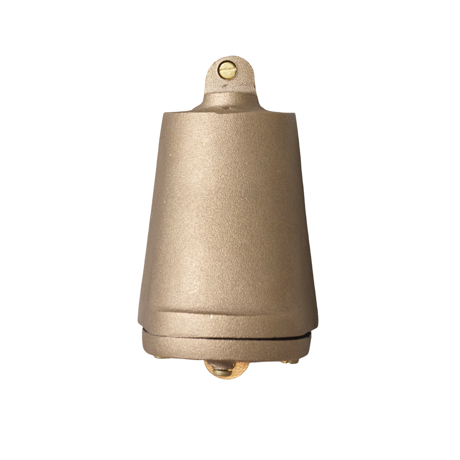 Mast Light - Low Voltage - 0751
