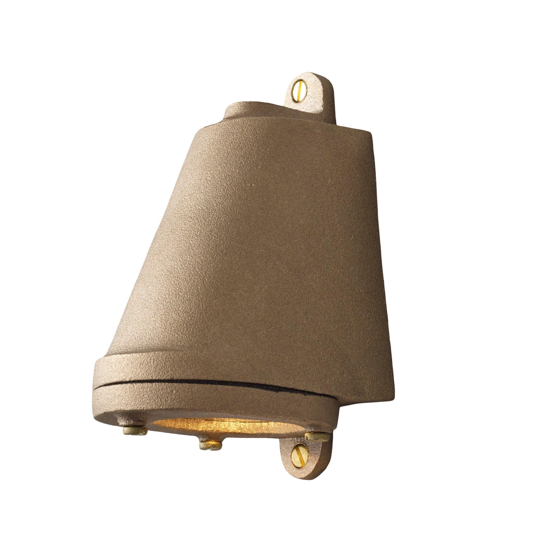 Mast Light 0749 Mains LED