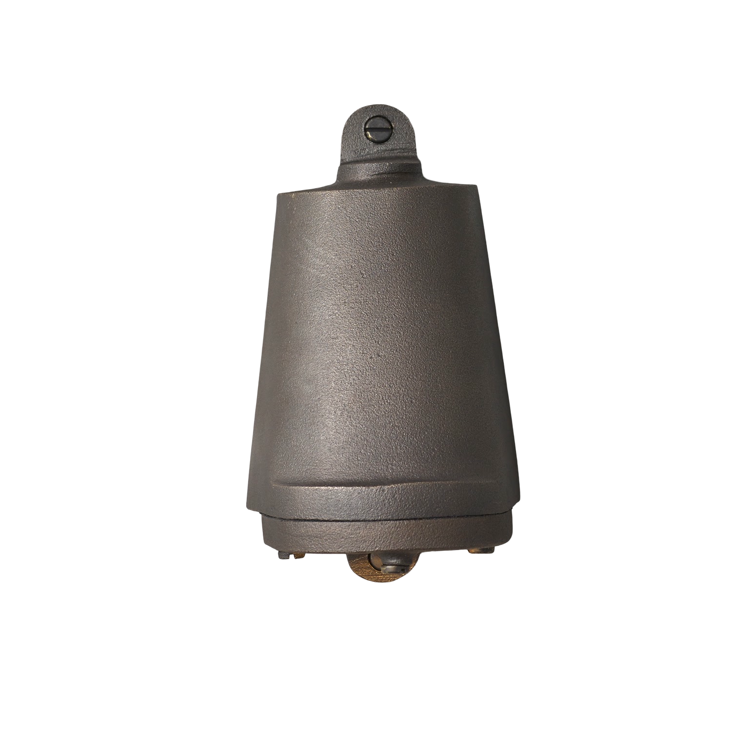 Mast Light - Low Voltage - 0751