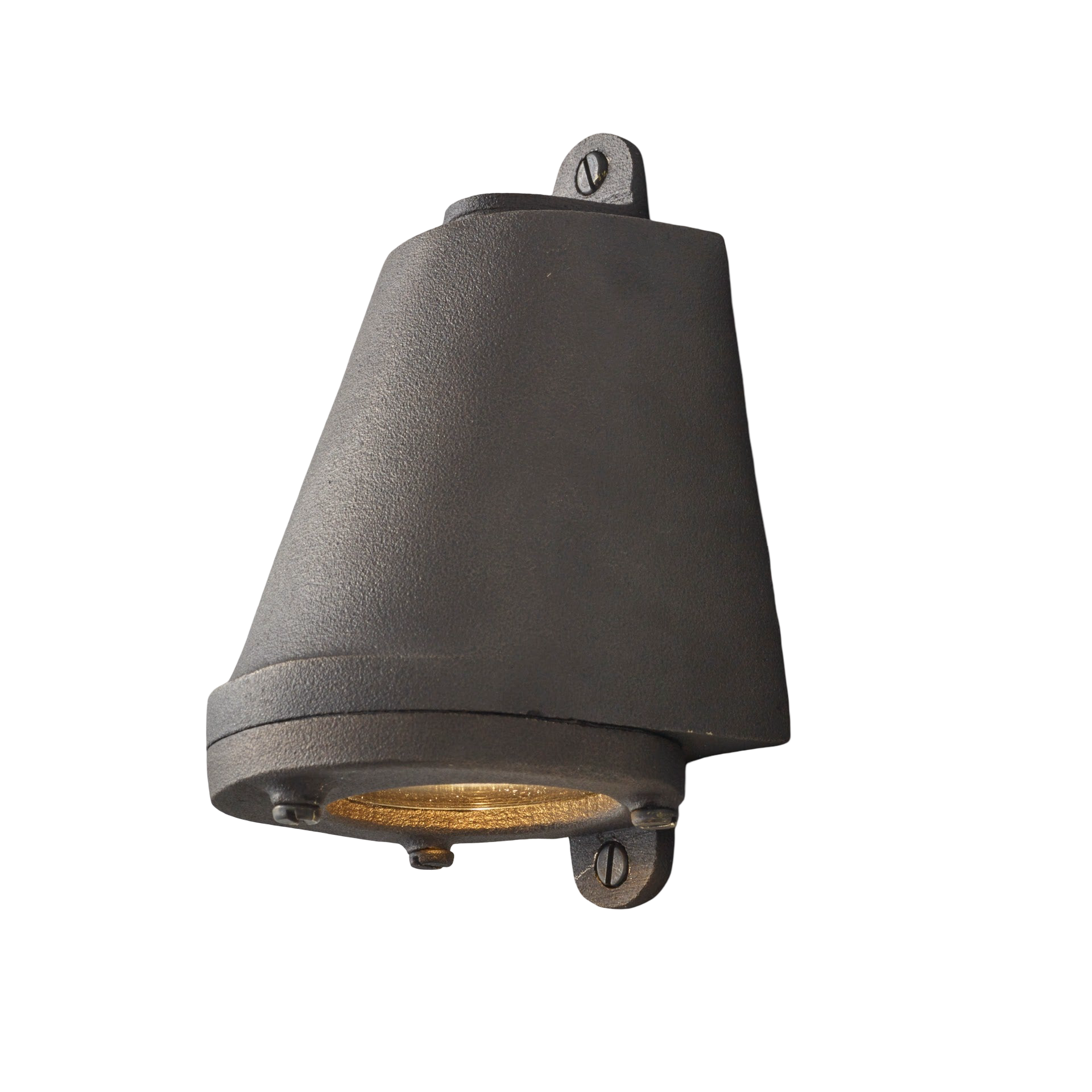 Mast Light 0749 Mains LED