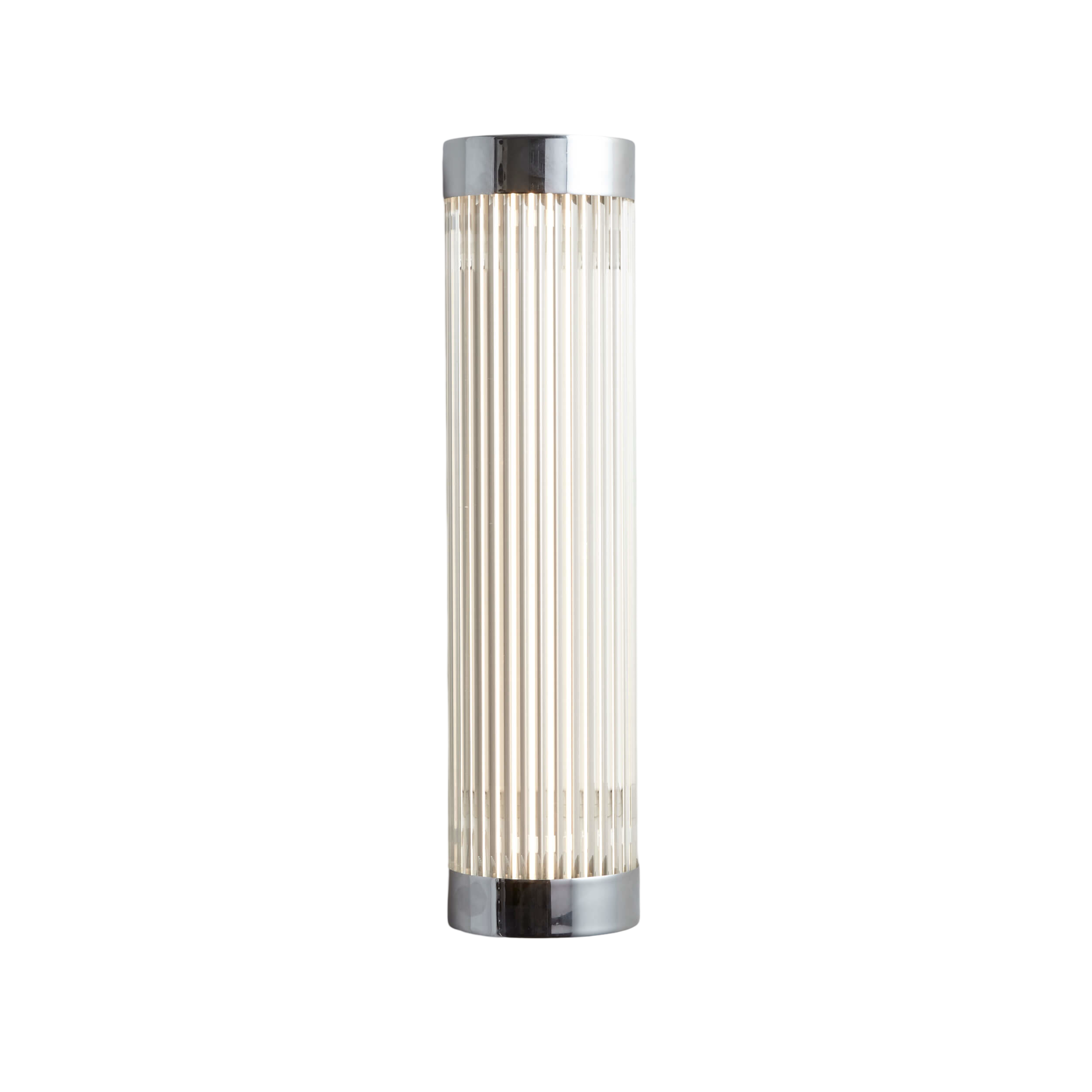 Narrow Pillar light 40cm