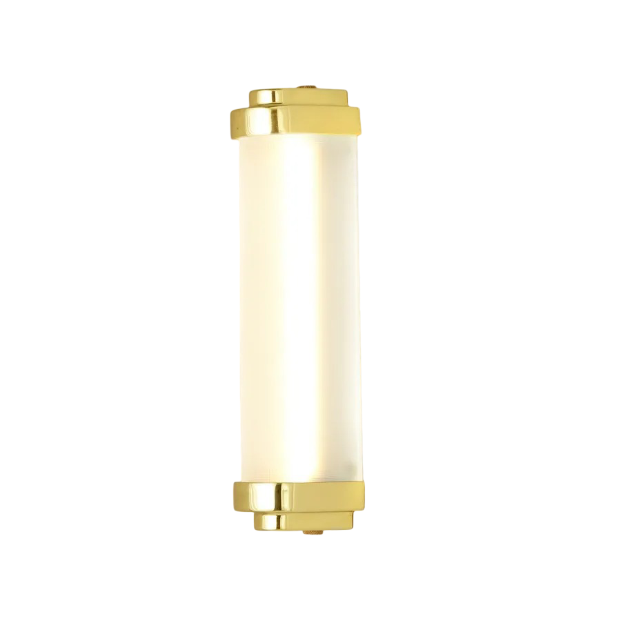 Cabin LED wall light
