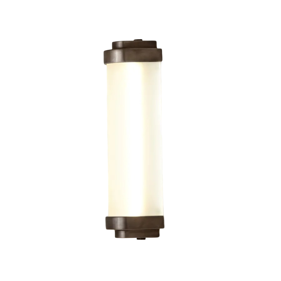 Cabin LED wall light