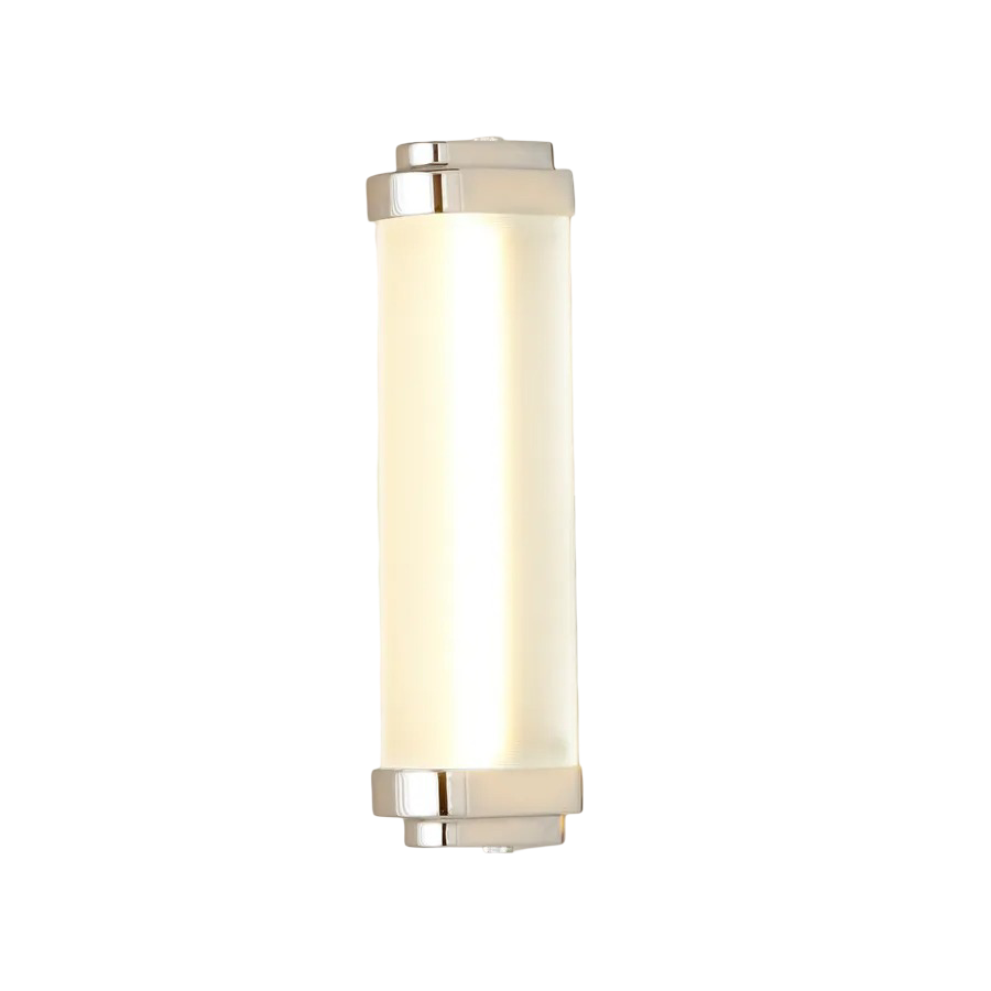 Cabin LED wall light