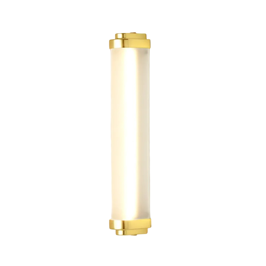 Cabin LED wall light