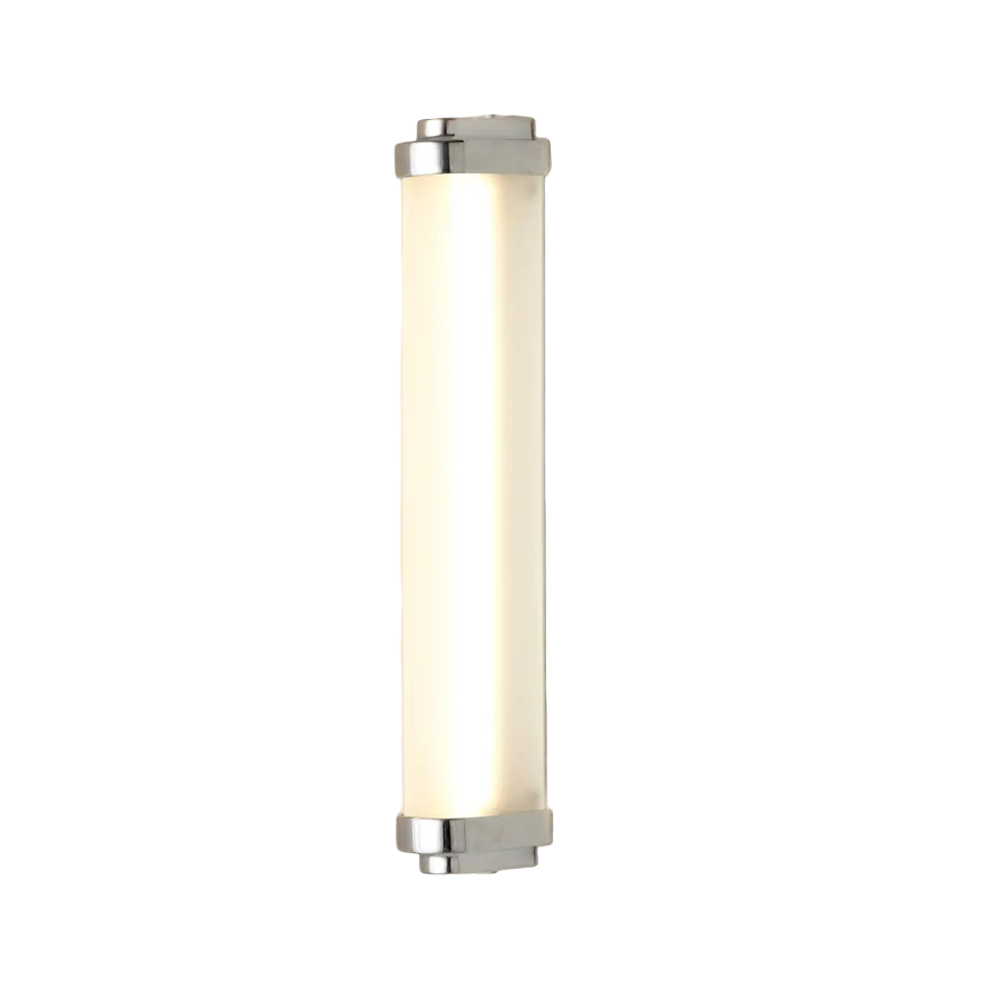 Cabin LED wall light