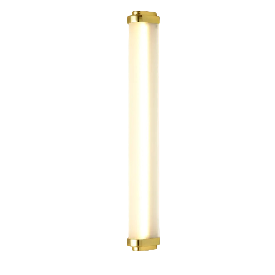 Cabin LED wall light