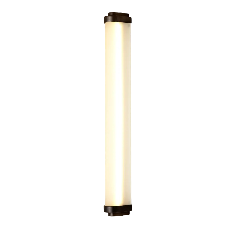 Cabin LED wall light