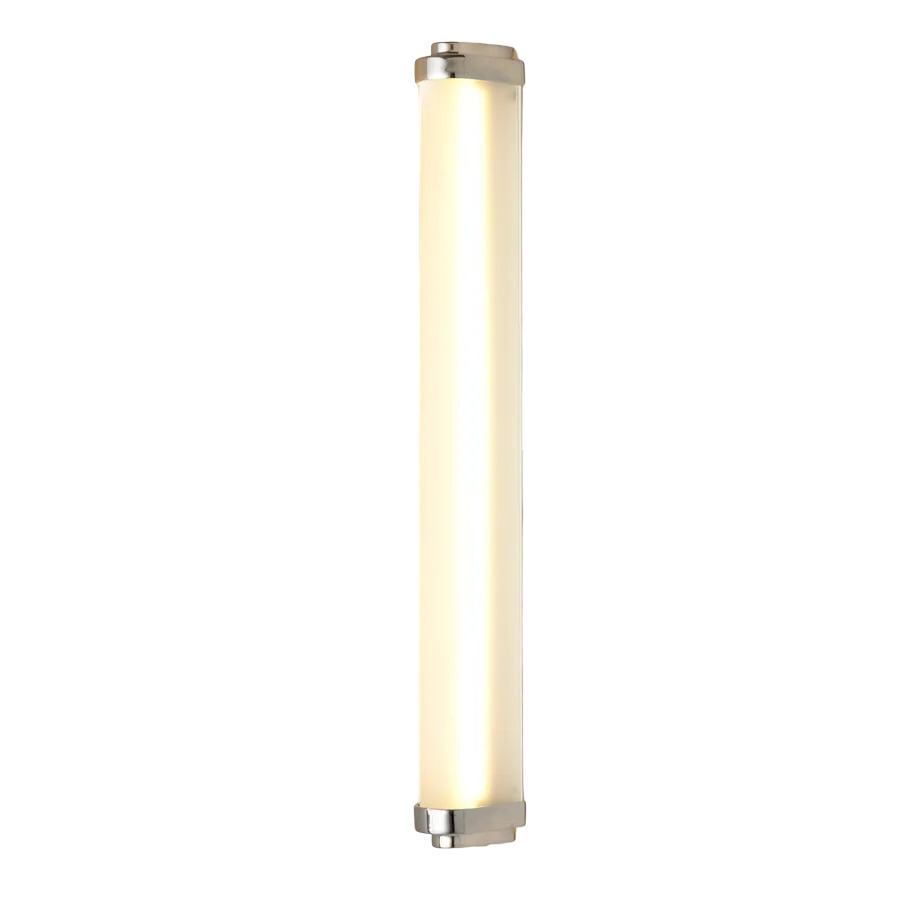 Cabin LED wall light