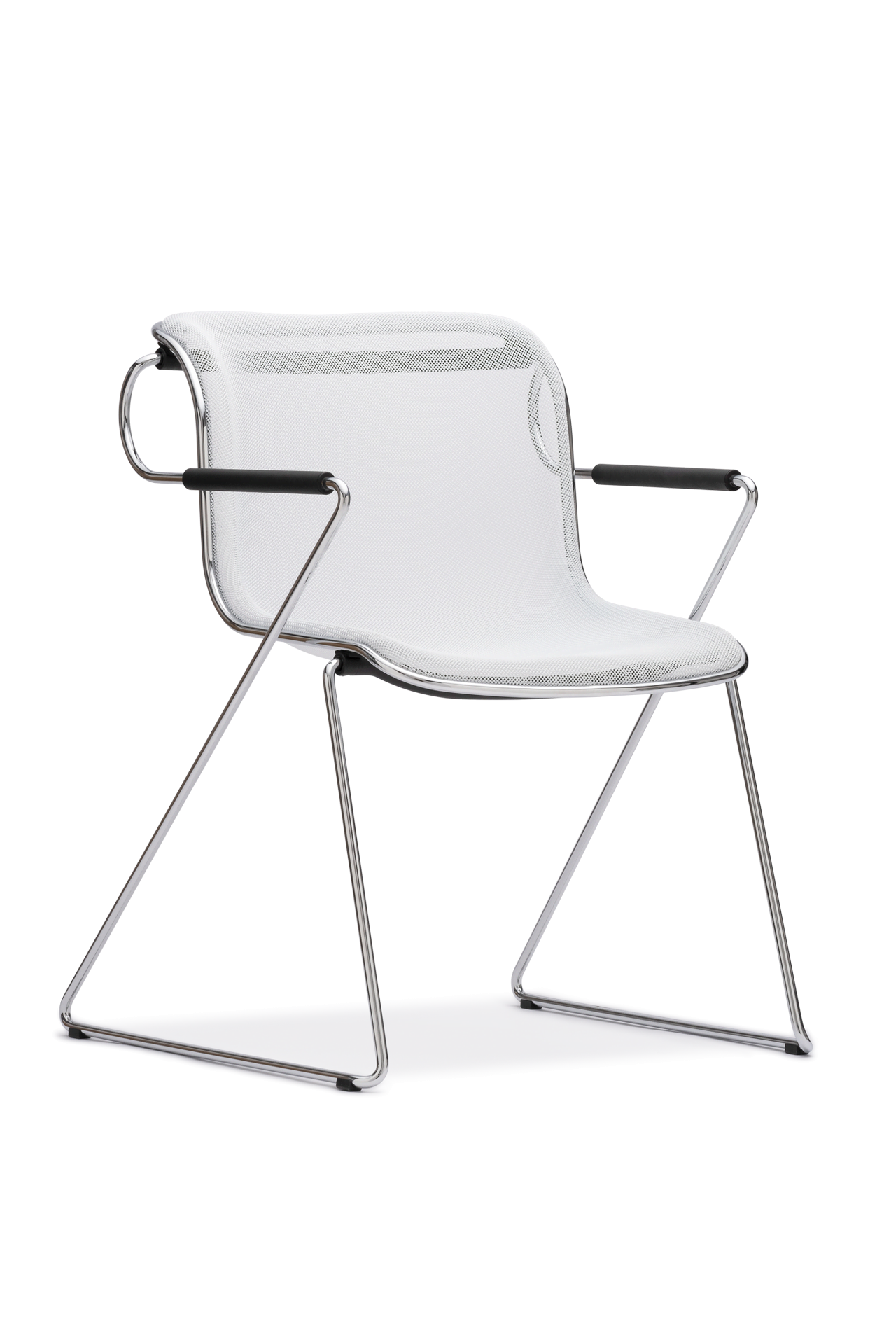 Penelope chair