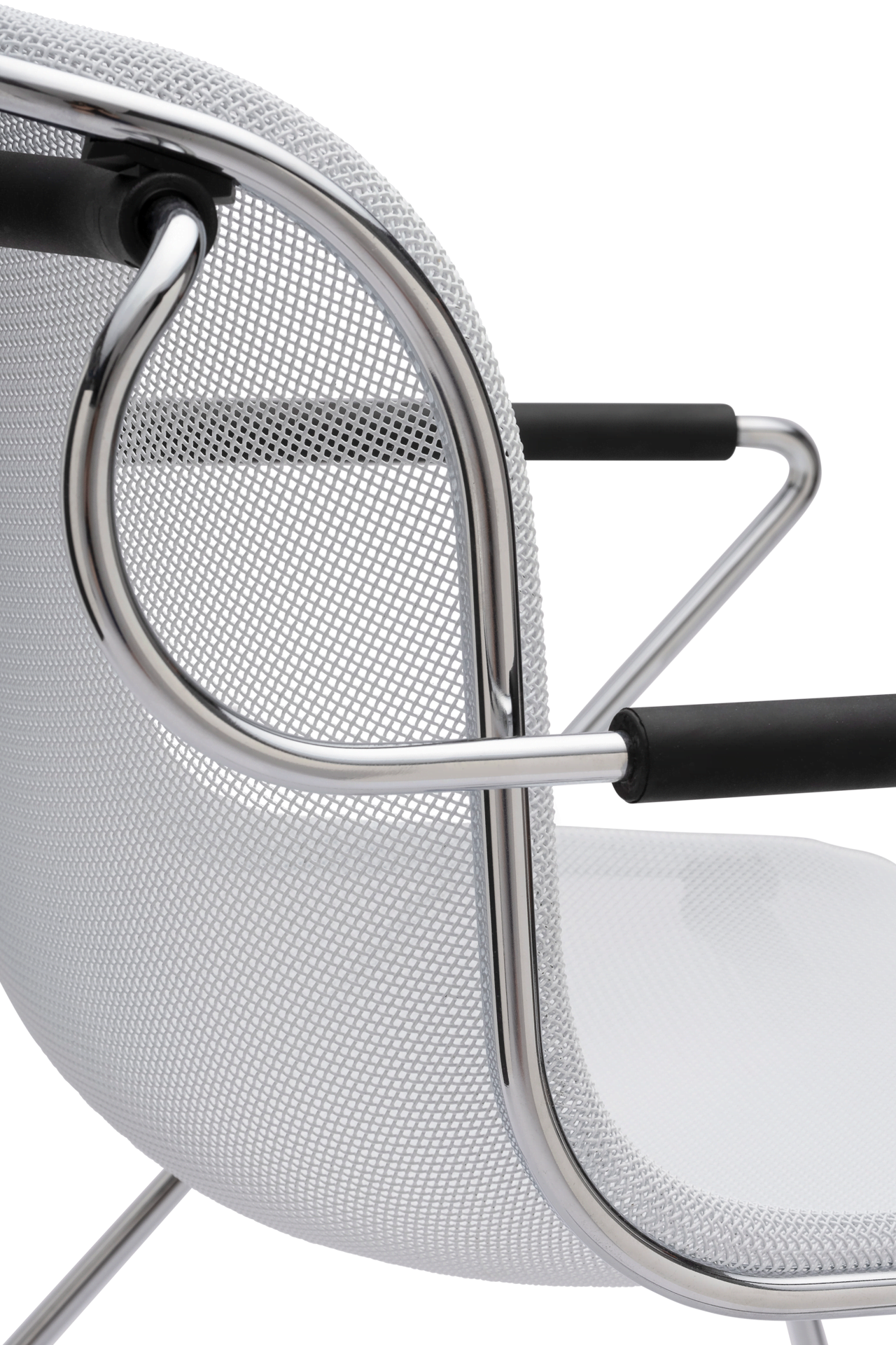 Penelope chair