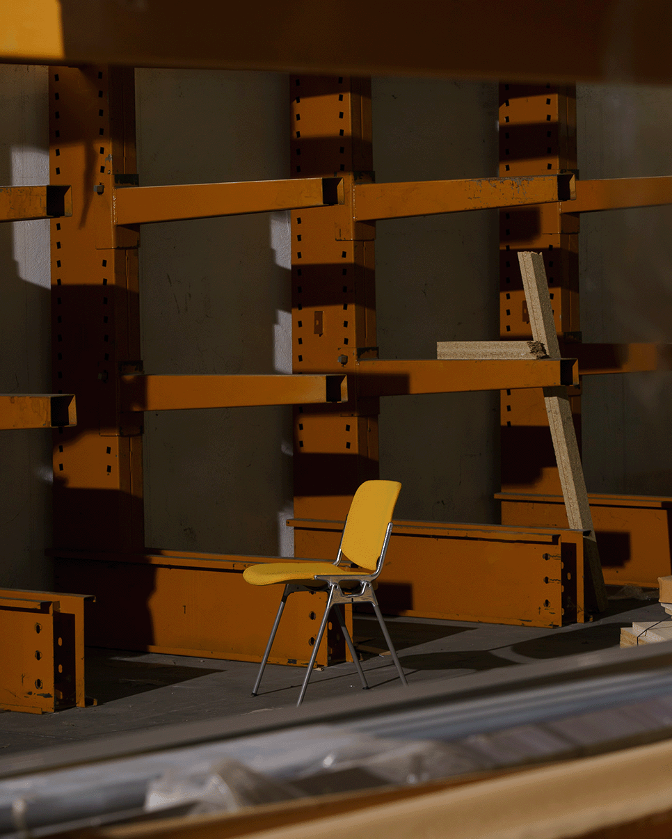 DSC 106 - Veneered Wood