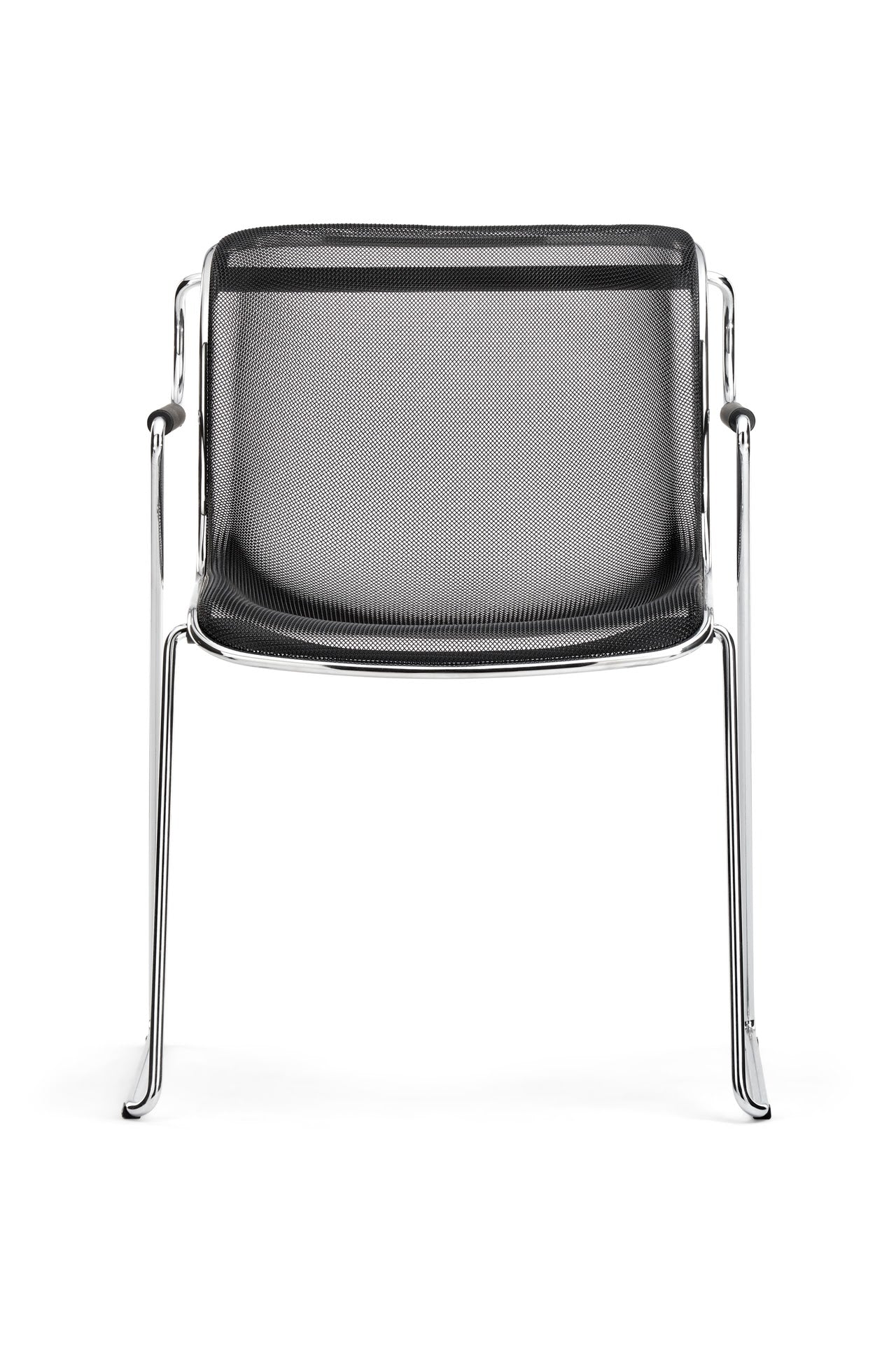 Penelope chair