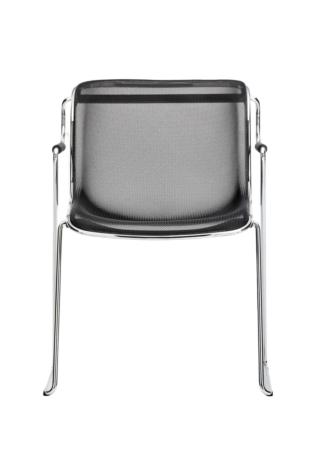 Penelope chair