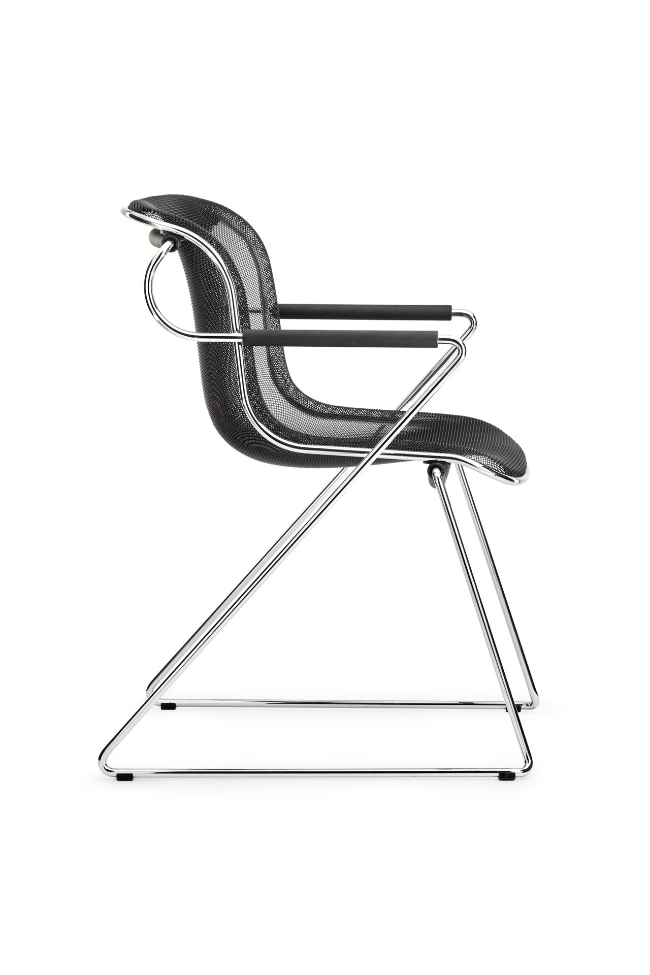 Penelope chair