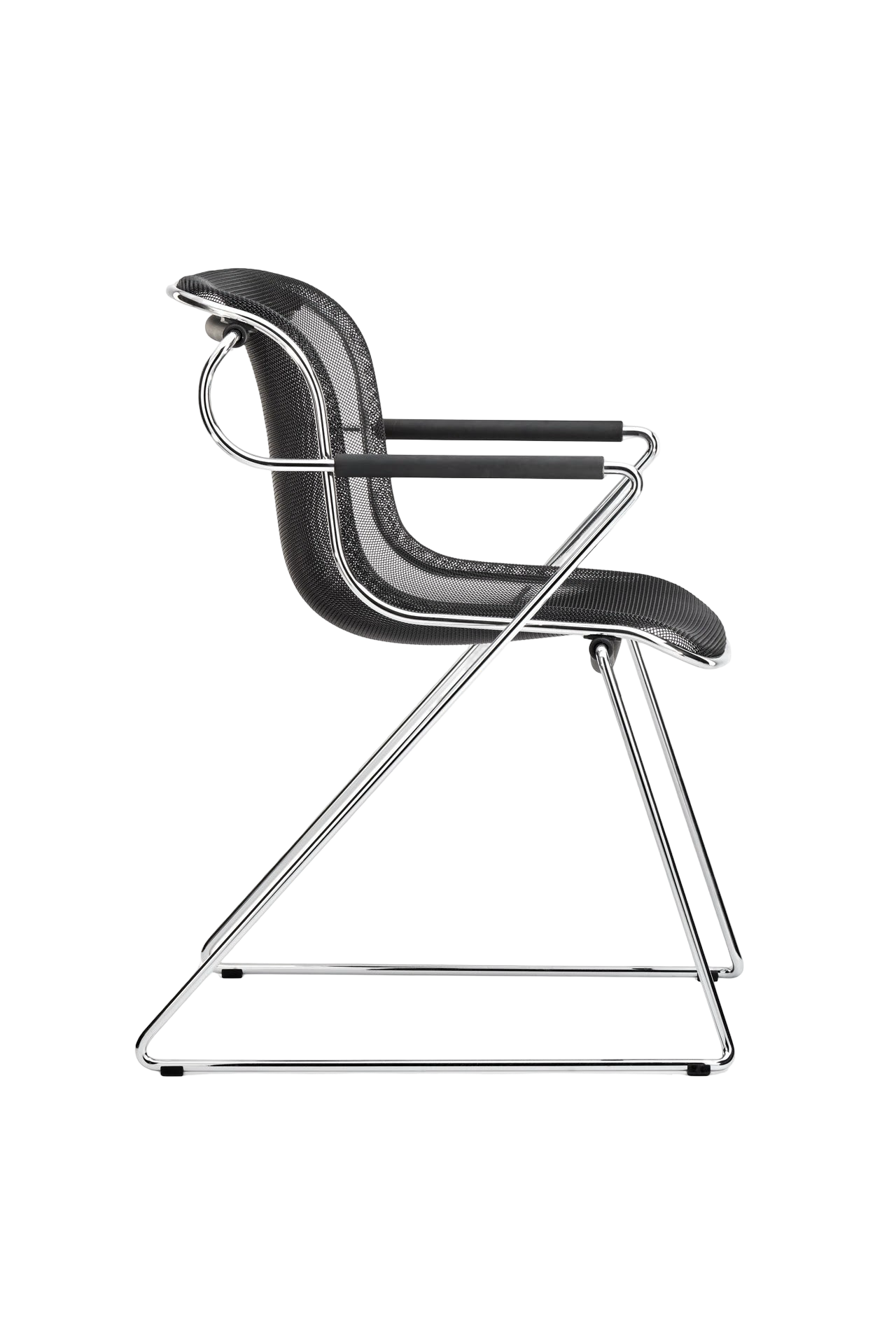 Penelope chair