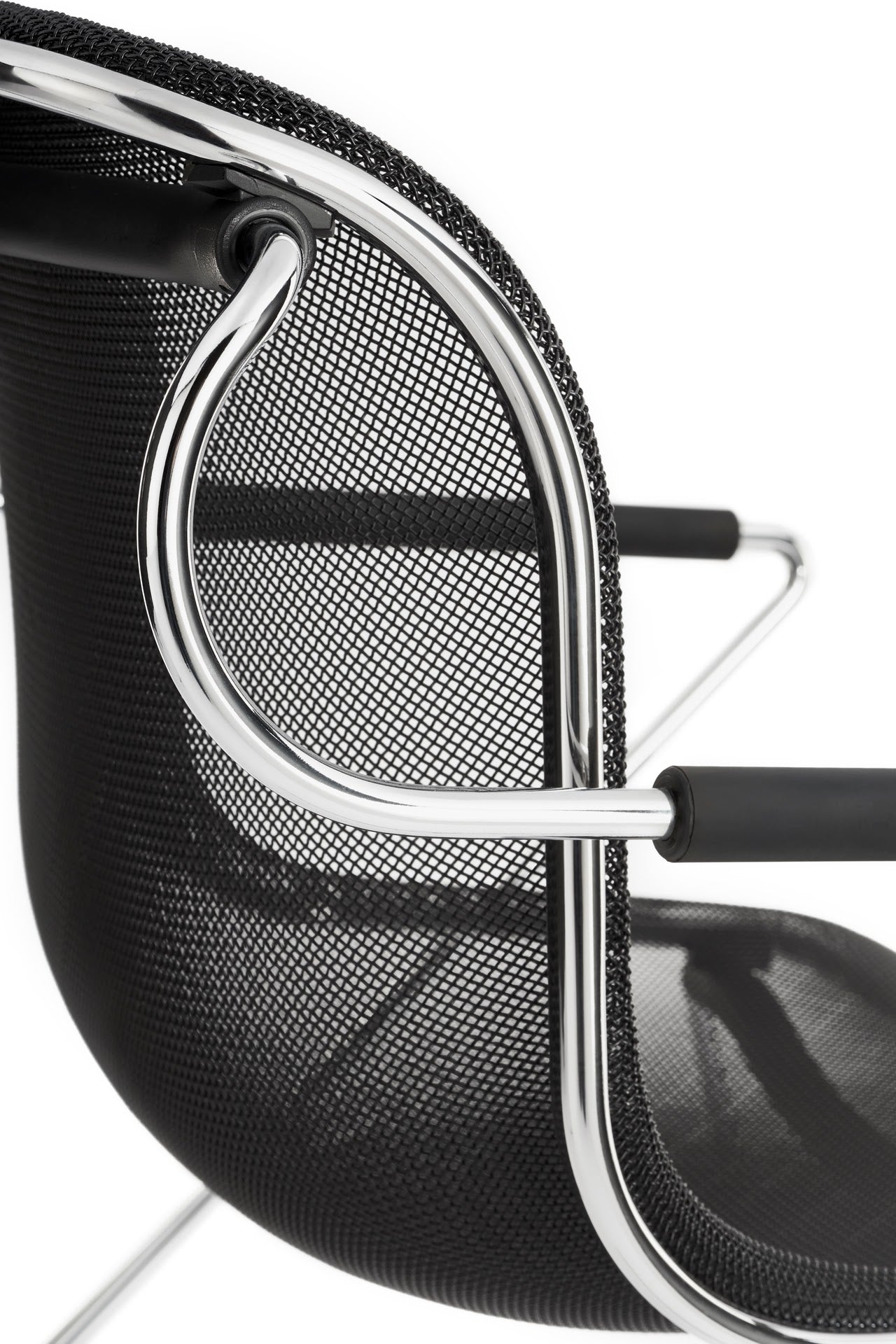 Penelope chair