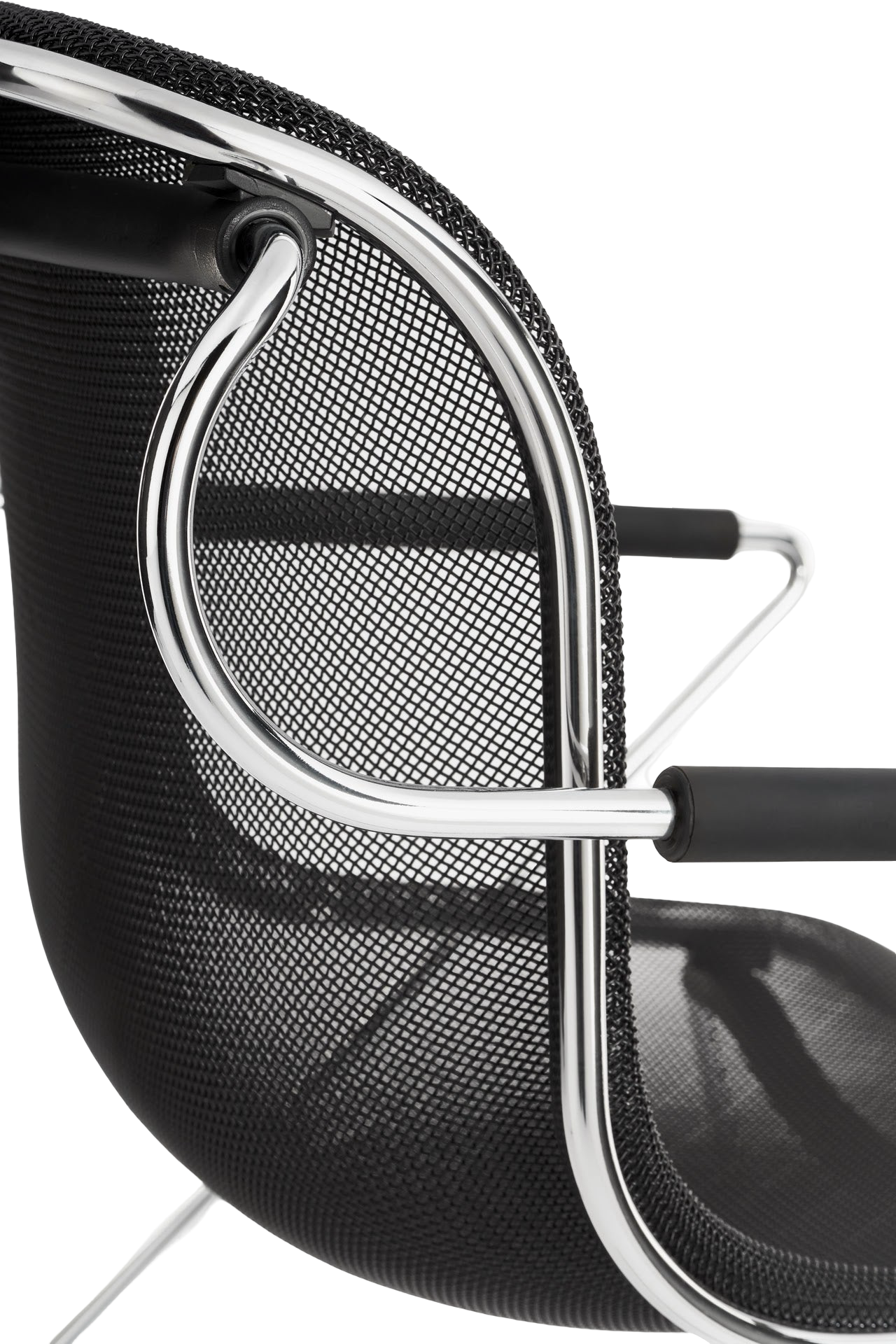 Penelope chair
