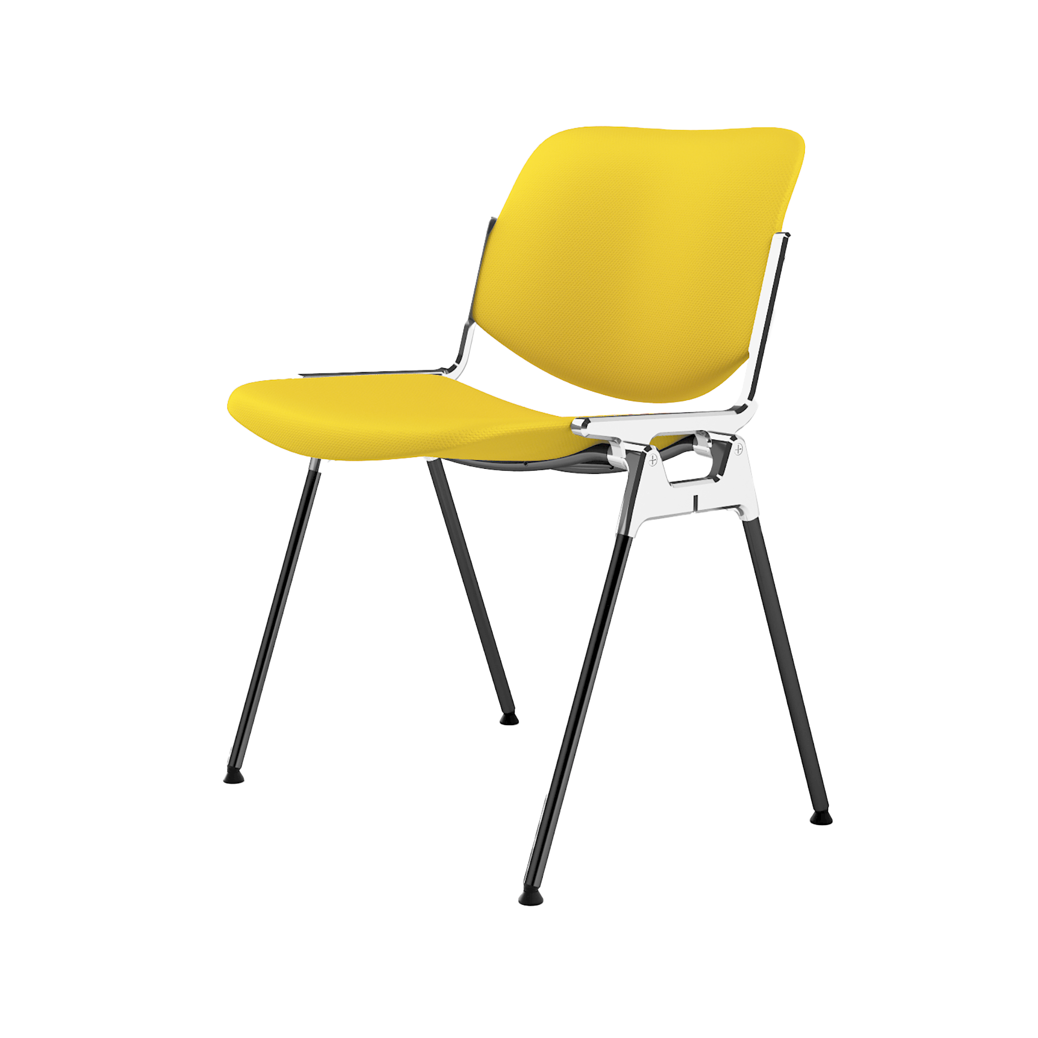 DSC 106 - Trevira fabric