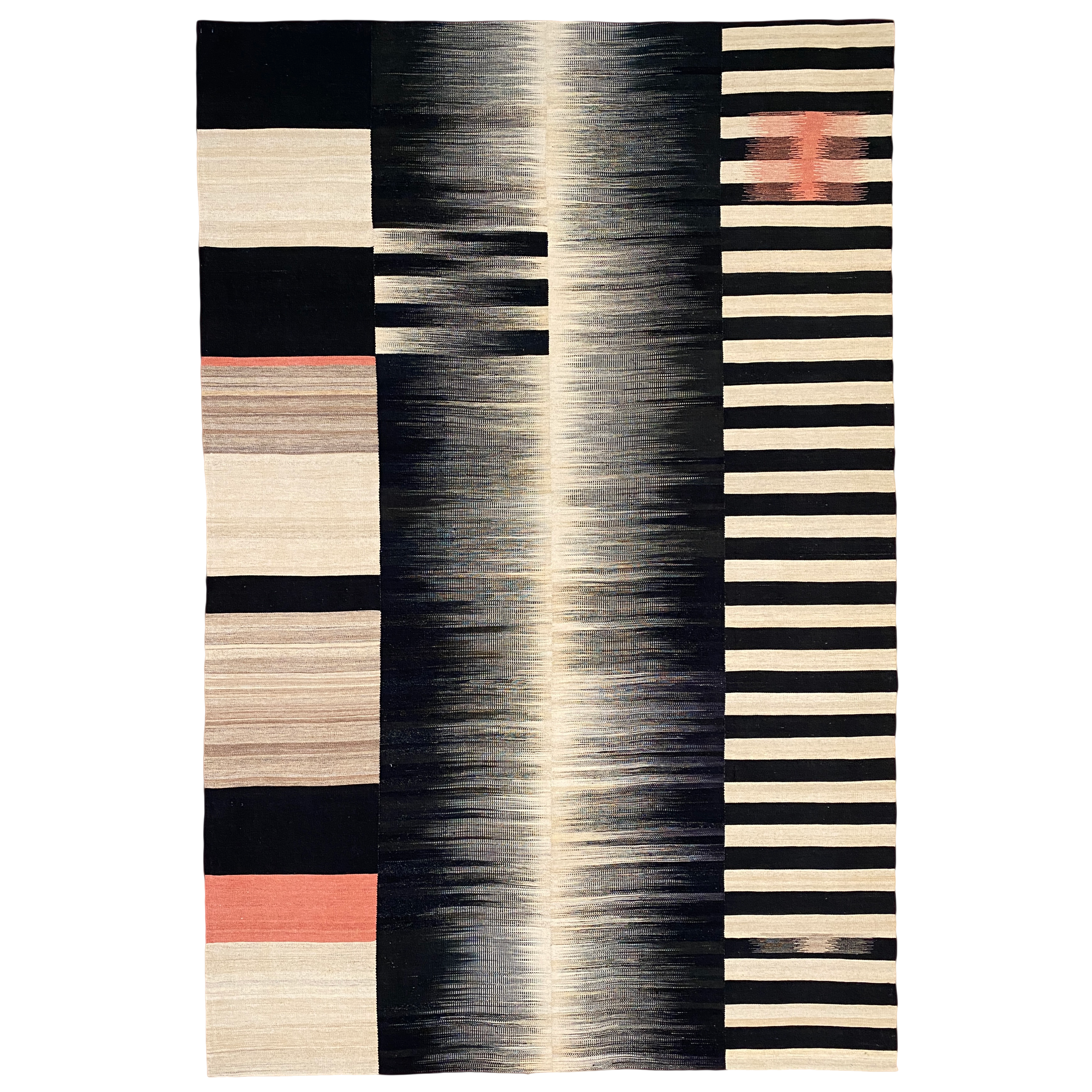 Illuminata