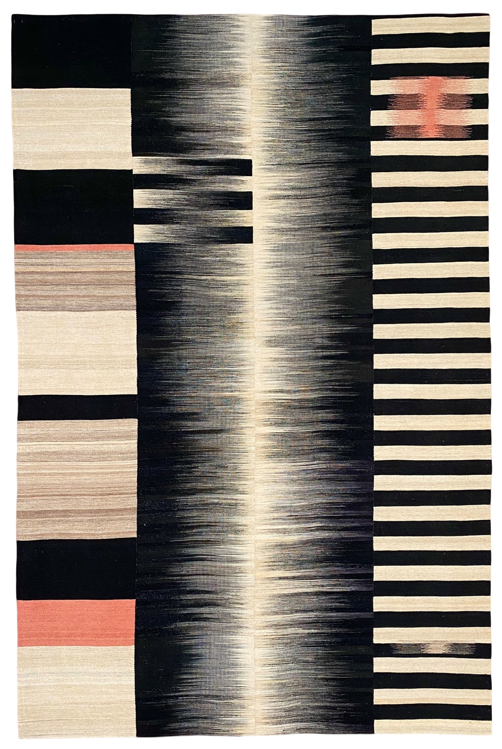 Illuminata
