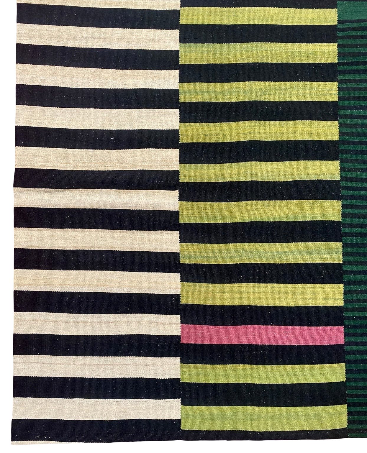 Parallel