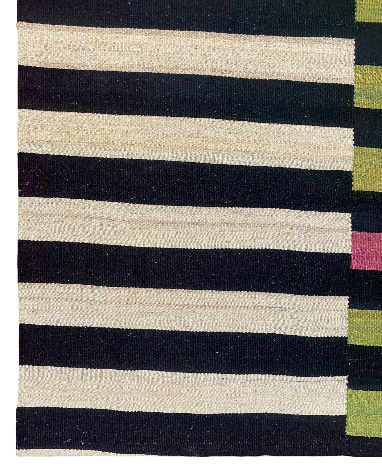 Parallel