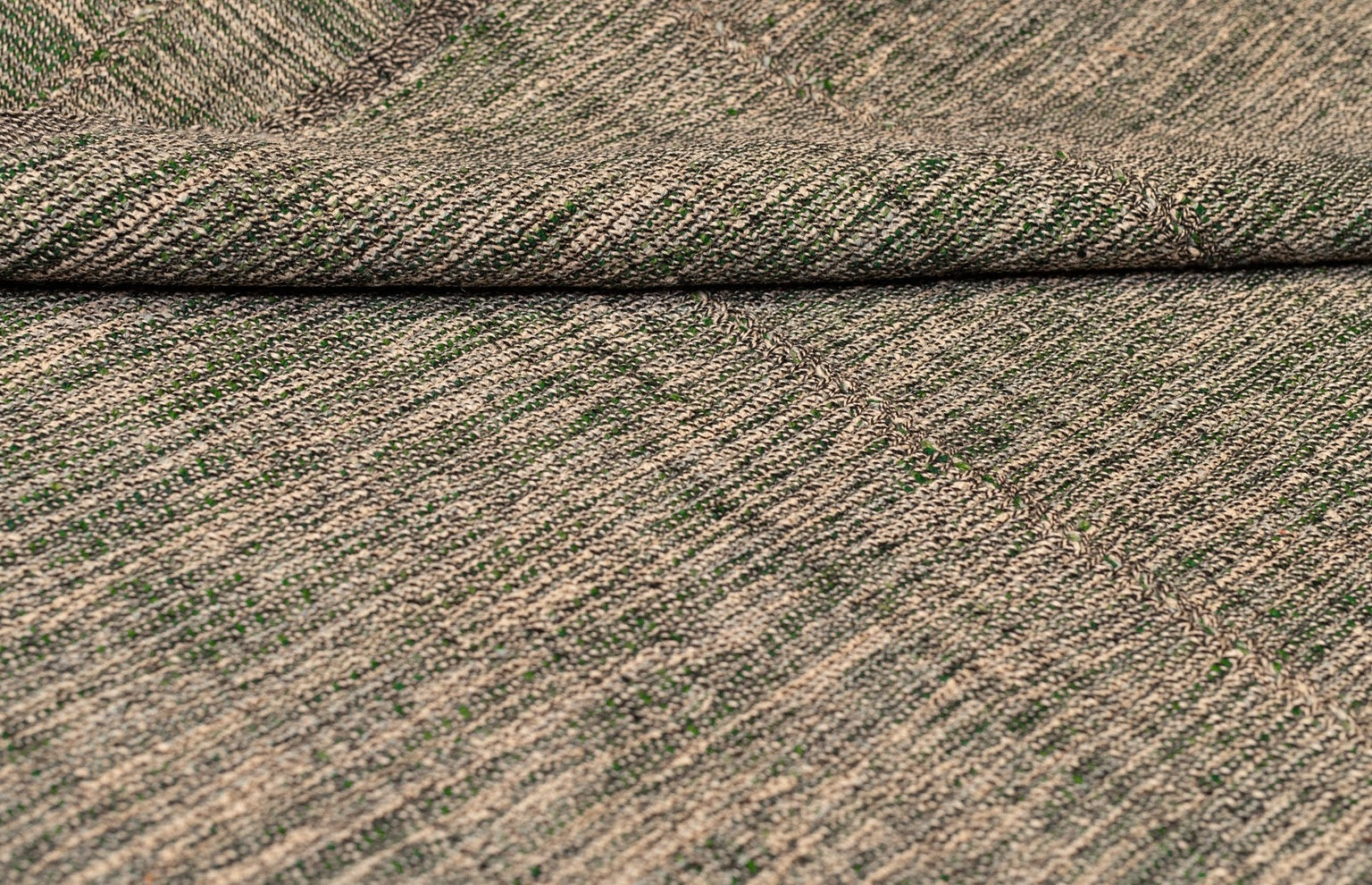 Victoria Mari's Cities - Berlin