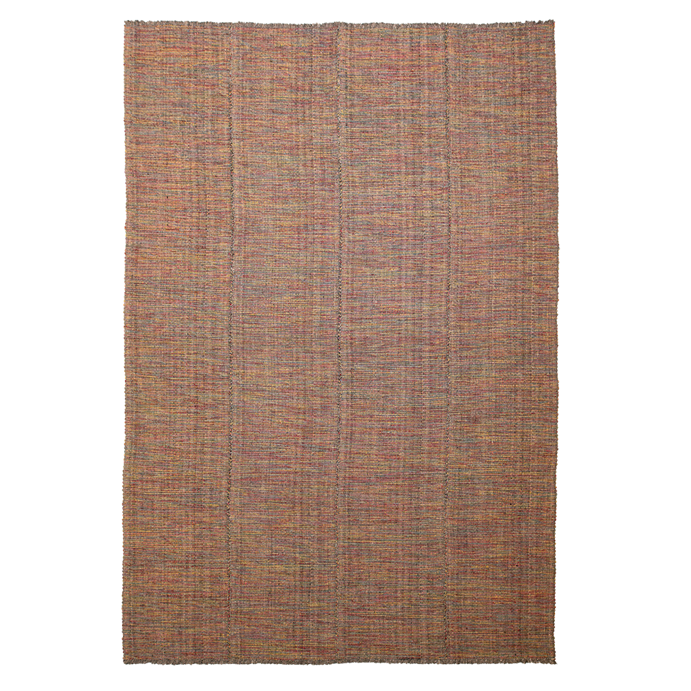 Victoria Mari's Cities - Ibiza