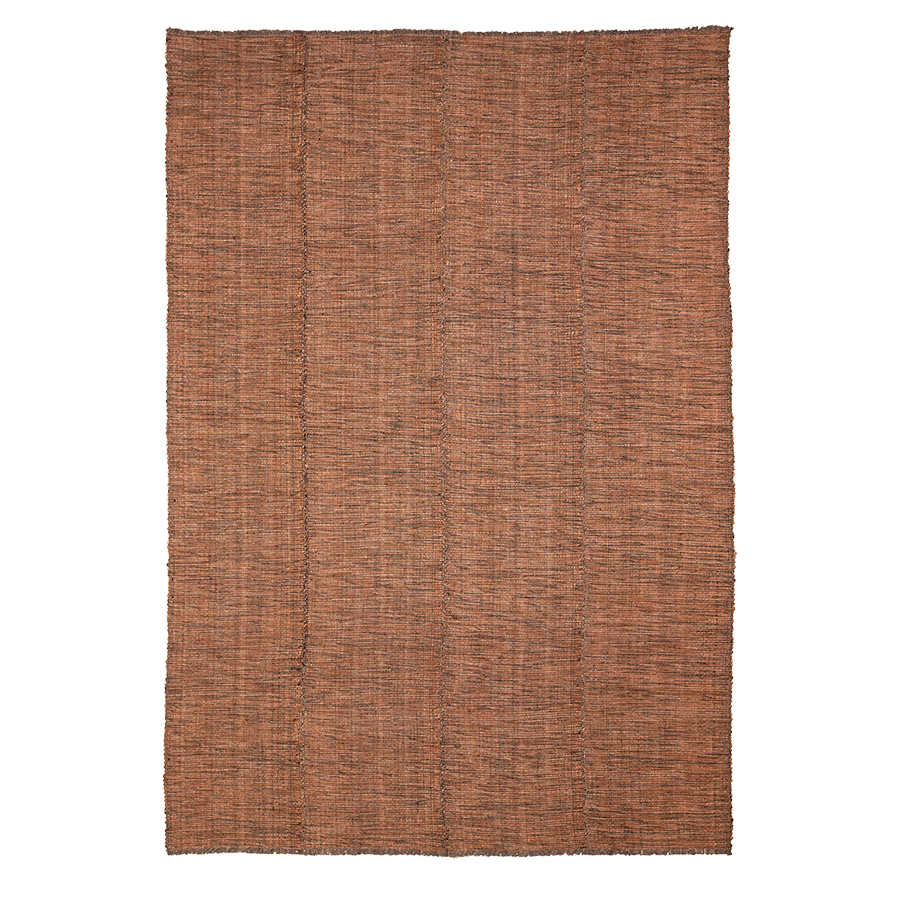 Victoria Mari's Cities - Siena