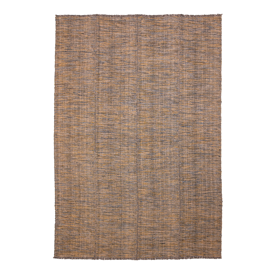 Victoria Mari's Cities - Stockholm