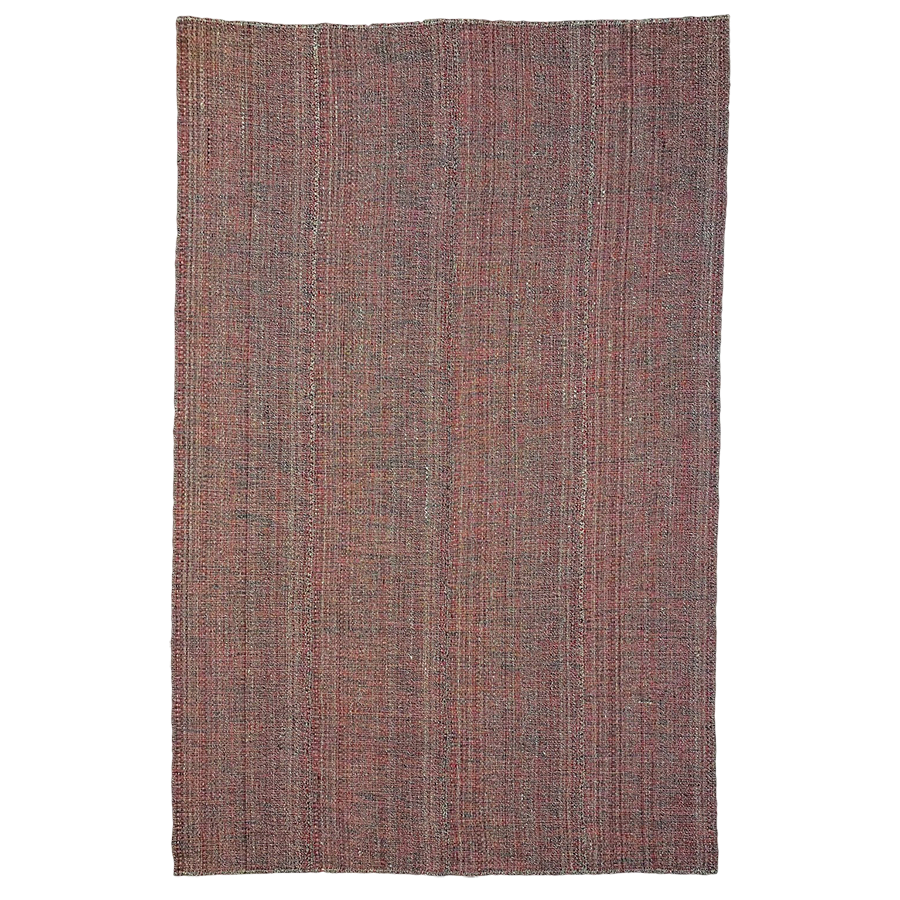 Victoria Mari's Cities - Venice